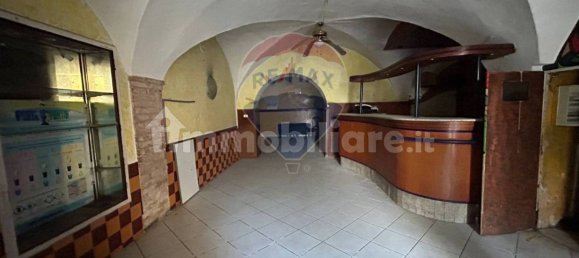 Apartamento T3 em Castiglione delle Stiviere, Italy N.º 381218 43