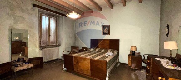 Apartamento T3 em Castiglione delle Stiviere, Italy N.º 381218 18
