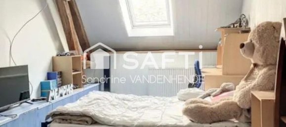 5 bedrooms House in Dizy-le-Gros, France No. 41512 10