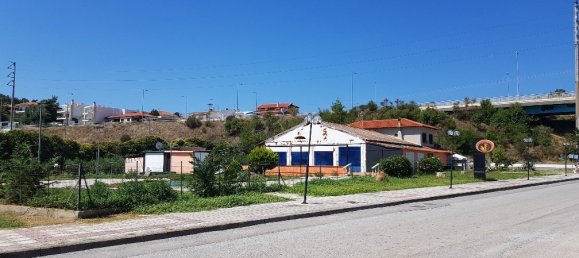  Property في Chalkidiki, Greece 510متر مربع رقم 5343 4