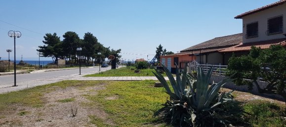 510m² Property in Chalkidiki, Greece No. 5343 6