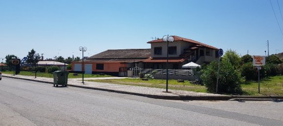 510m² Property in Chalkidiki, Greece No. 5343 7