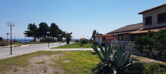 510m² Property in Chalkidiki, Greece No. 5343 5