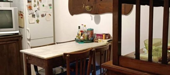 5-salle Appartement à Rome, Italy No. 40179 5