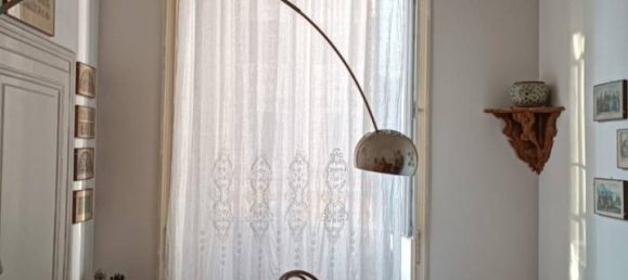 5-salle Appartement à Rome, Italy No. 40179 10