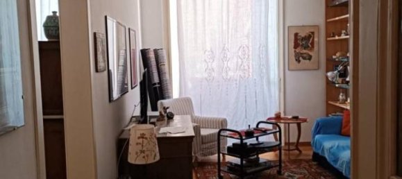 5-salle Appartement à Rome, Italy No. 40179 14