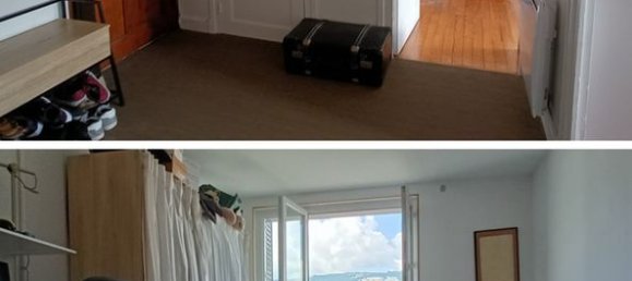 Apartamento de 1 dormitorio en Grenoble, France No. 338223 2