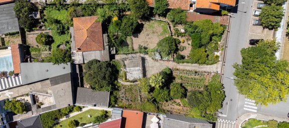 4 Schlafzimmer Haus in Ermesinde, Portugal, Nr. 183031 4