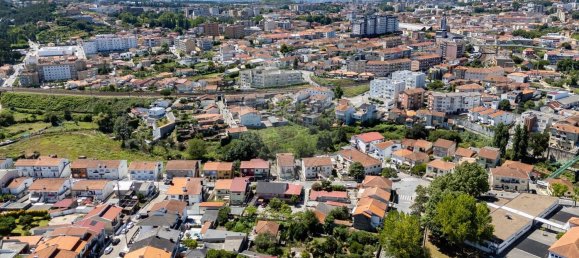 4 Schlafzimmer Haus in Ermesinde, Portugal, Nr. 183031 6
