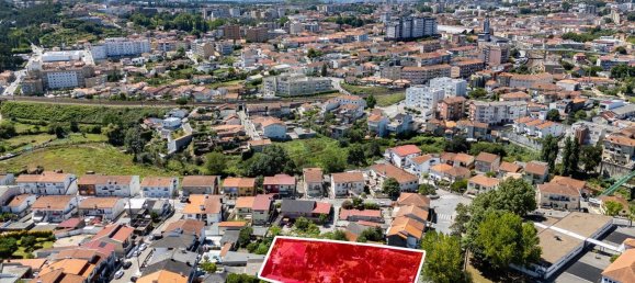 4 Schlafzimmer Haus in Ermesinde, Portugal, Nr. 183031 5