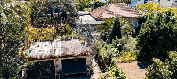 4 Schlafzimmer Haus in Ermesinde, Portugal, Nr. 183031 2