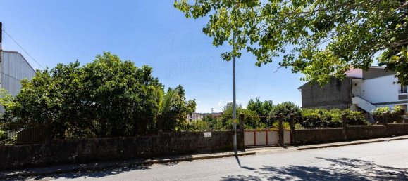 4 Schlafzimmer Haus in Ermesinde, Portugal, Nr. 183031 12