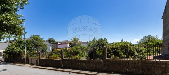 4 Schlafzimmer Haus in Ermesinde, Portugal, Nr. 183031 11