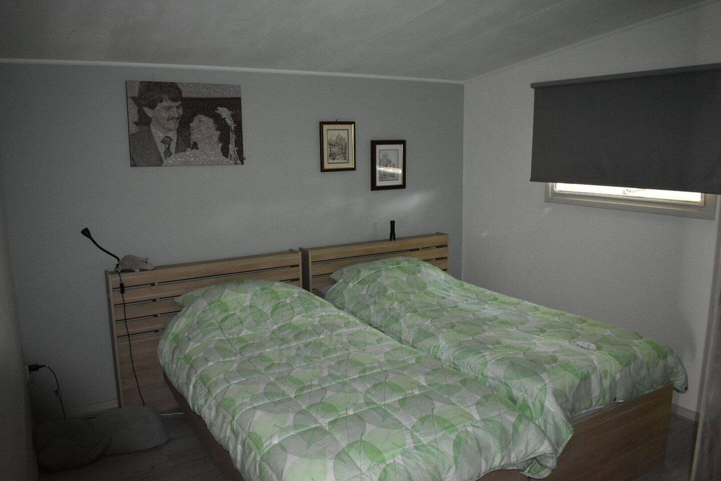 2 bedrooms House in Unstrut-Hainich-Kreis, Germany No. 248540