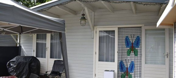 2 bedrooms House in Unstrut-Hainich-Kreis, Germany No. 248540 2