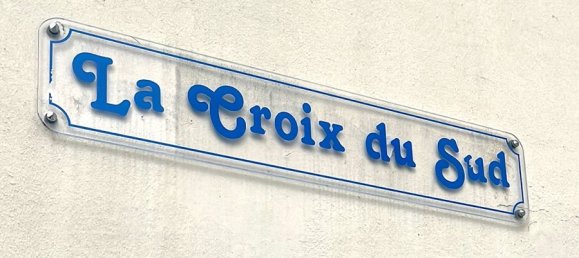 Garage in Le Havre, France No. 356713 4