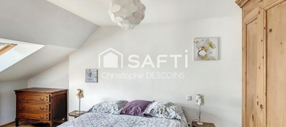 10 bedrooms House in Mayenne, France No. 311449 11