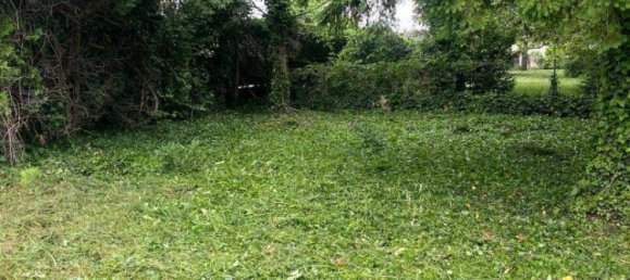 Grundstück in Ebreichsdorf, Austria 822m², Nr. 162360 2