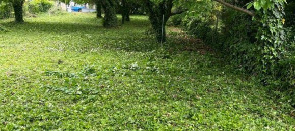 Grundstück in Ebreichsdorf, Austria 822m², Nr. 162360 4