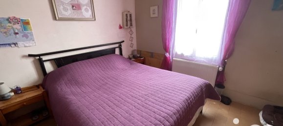 4 bedrooms House in Saint-Just-Sauvage, France No. 253209 5