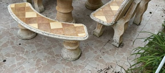 4 bedrooms House in Saint-Just-Sauvage, France No. 253209 20