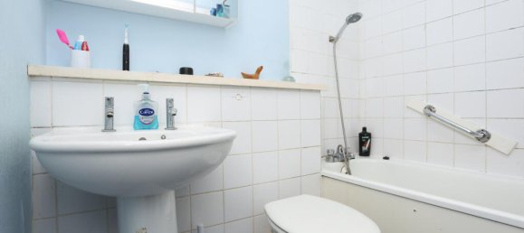 Apartamento de 1 dormitorio en Orpington, United Kingdom No. 10947 11