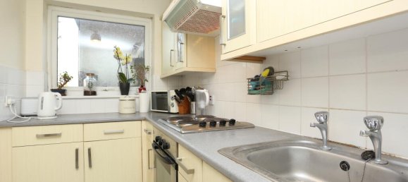 Apartamento de 1 dormitorio en Orpington, United Kingdom No. 10947 10