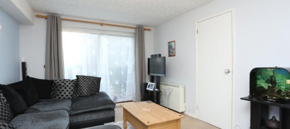 Apartamento de 1 dormitorio en Orpington, United Kingdom No. 10947 2