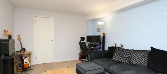 Apartamento de 1 dormitorio en Orpington, United Kingdom No. 10947 8