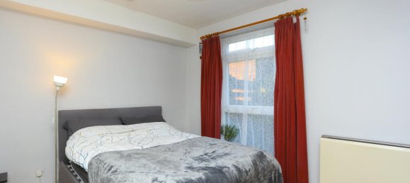 Apartamento de 1 dormitorio en Orpington, United Kingdom No. 10947 9