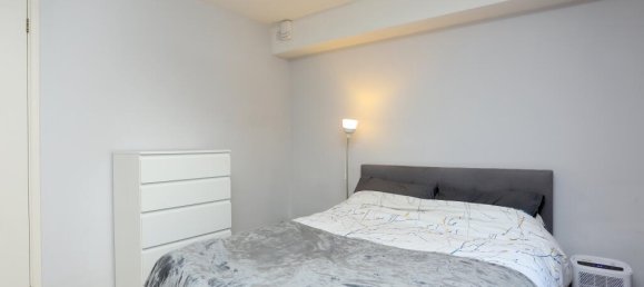 Apartamento de 1 dormitorio en Orpington, United Kingdom No. 10947 7