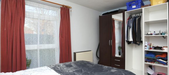 Apartamento de 1 dormitorio en Orpington, United Kingdom No. 10947 13