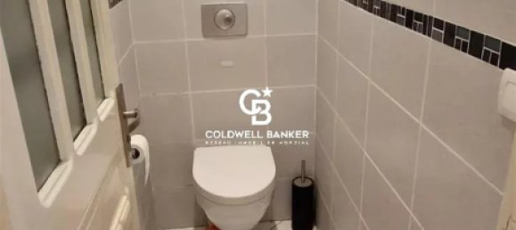 3 bedrooms Apartment in Alpes-Maritimes, France No. 298352 9