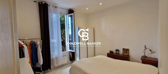 3 bedrooms Apartment in Alpes-Maritimes, France No. 298352 3