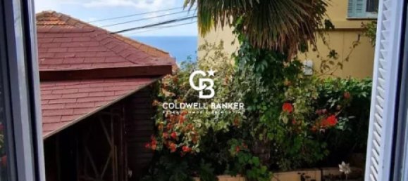 3 bedrooms Apartment in Alpes-Maritimes, France No. 298352 7