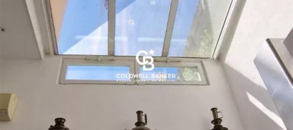 3 bedrooms Apartment in Alpes-Maritimes, France No. 298352 5