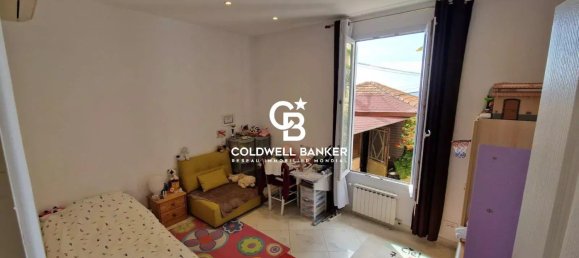 3 bedrooms Apartment in Alpes-Maritimes, France No. 298352 6