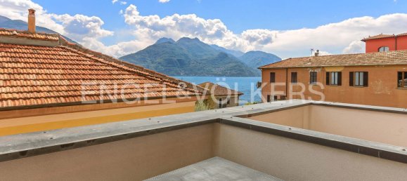 3 bedrooms Apartment in San Siro, Italy No. 131409 6