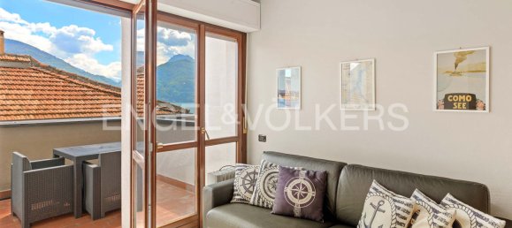 3 bedrooms Apartment in San Siro, Italy No. 131409 2