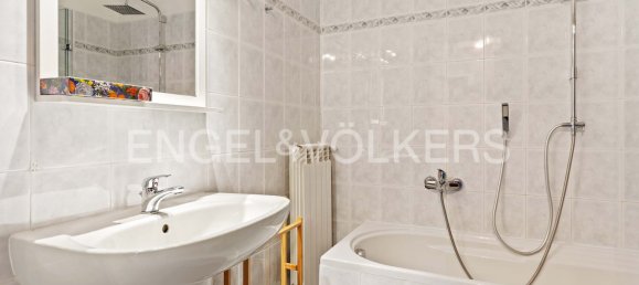 3 bedrooms Apartment in San Siro, Italy No. 131409 9