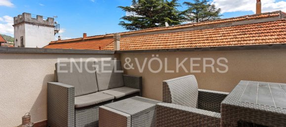 3 bedrooms Apartment in San Siro, Italy No. 131409 7