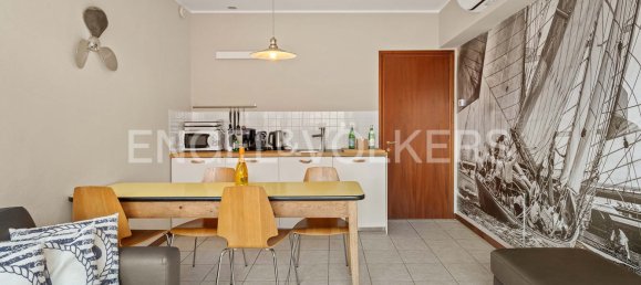 3 bedrooms Apartment in San Siro, Italy No. 131409 13