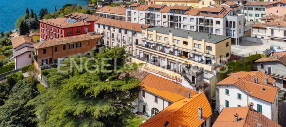 3 bedrooms Apartment in San Siro, Italy No. 131409 17