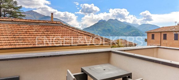 3 bedrooms Apartment in San Siro, Italy No. 131409 3