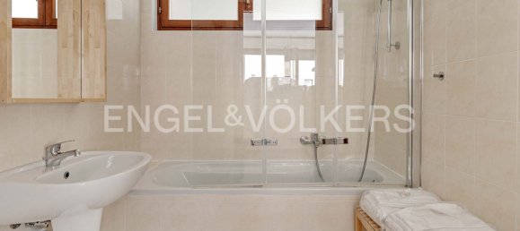 3 bedrooms Apartment in San Siro, Italy No. 131409 14
