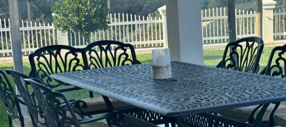 9غرفة فيلا في Weiz, Austria رقم 179209 14