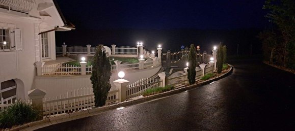 9غرفة فيلا في Weiz, Austria رقم 179209 20