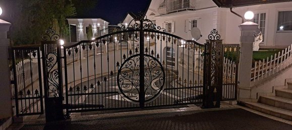 9غرفة فيلا في Weiz, Austria رقم 179209 21