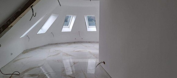 9غرفة فيلا في Weiz, Austria رقم 179209 42