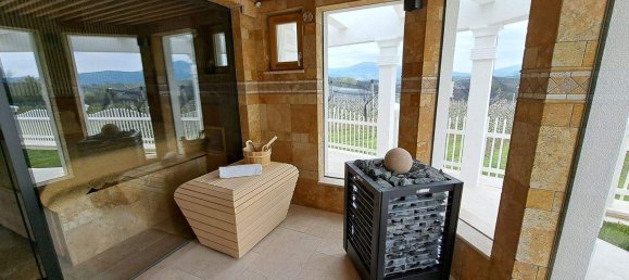 9غرفة فيلا في Weiz, Austria رقم 179209 39